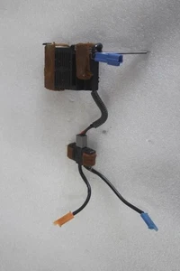 1998 1999 2000 LEXUS LS400 REAR WINDSHIELD DEFROST MODULE 05312-853AM - Picture 1 of 12