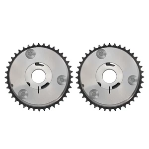 Cam Gear Assembly for Chevrolet Cruze Sonic Trax 1.4L 2011-2020 3T1073 - Foto 1 di 12
