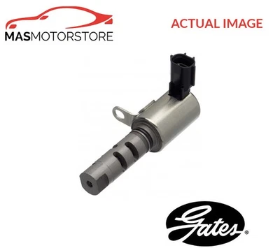 CONTROL VALVE CAMSHAFT ADJUSTMENT GATES VVS208 FOR DODGE CALIBER,JOURNEY - Image 1 of 4