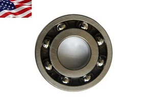 USA Transmission Bearing CVT B37-15UR 37x88x19mm For Toyota C-HR K114 New - Picture 1 of 10