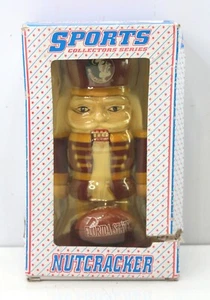 Topperscot Sports Collectors Series Florida State Nussknacker - Bild 1 von 3