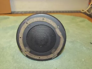 Vintage Stromberg Carlson Tweeter, WORKS, - Picture 1 of 4