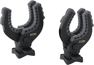 Kolpin Rhino Grip - Picture 1 of 7