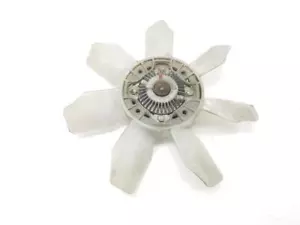 1712081A00 ventilateur moteur pour SUZUKI JIMNY SNFJ HARD TOP 1998 2062989 - Picture 1 of 15