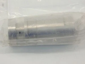 Adaptador de vástago de válvula Newman Hattersley 31832-54103 - ¡NUEVO excedente! - Imagen 1 de 6