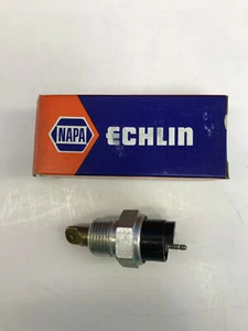 NOS New NAPA Echlin TS 6398 ~ Temerature Sender Unit for 1962-1971 GM Vehicles - Picture 1 of 4