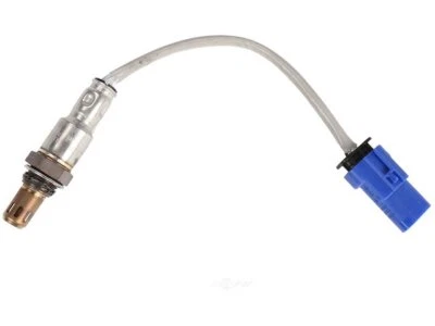 Sensor de oxigênio AC Delco 69911JD 2019 2020 2021 Chevrolet Camaro 2018-2023 - Imagem 1 de 2