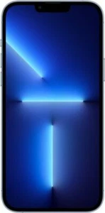 Apple iPhone 13 Pro Max 128/256/512GB Unlocked Very Good Condition No Face ID - Picture 1 of 5