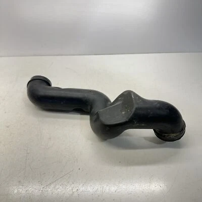 Conducto, entrada de aire, embrague - Polaris Trail Boss 330 2010 Foto 1 de 4