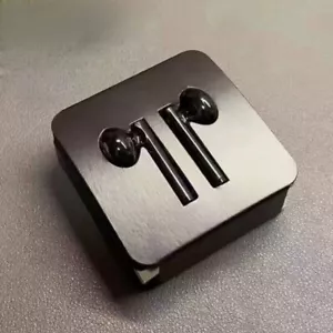 Auricolare digitale cablato originale HUAWEI Mate40 RS RS RS USB-C - Foto 1 di 3