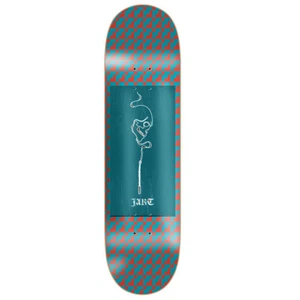 Jart Deck Smoke LC - 8,25 - Imagen 1 de 1
