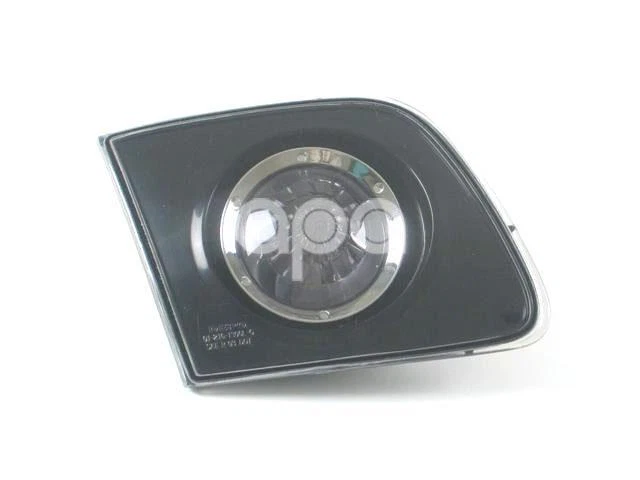 Luz trasera de respaldo con bombilla Lh Bn8R513G0C Mazda 3 Sedan Sport 04 05 06 Foto 1 de 1