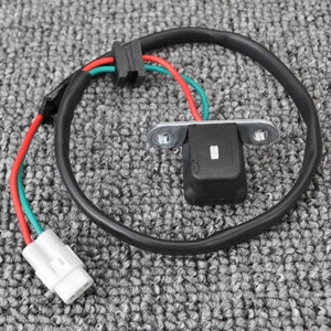 026100030000 STATOR PULSE PICKUP COIL For Beta Xtrainer RR 2T 125 250 300 Racing - Foto 1 di 8