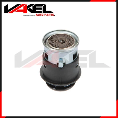 Car Interior Cigarette Lighter for Mercedes Benz A B C E S R ML GL GLA GLE Class - Image 1 of 4