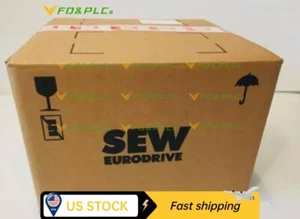 NEW MCF41A0075-5A3-4-00 SEW Frequency Converter MCF41A00755A3400 - Picture 1 of 1