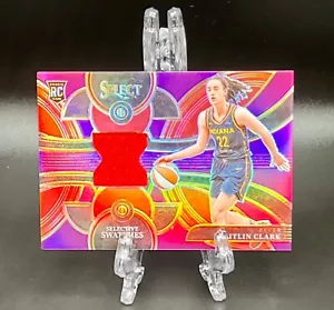 RELOADED SUPER SALE 2024 SELECT WNBA COMPLETE YOUR SET CAITLIN, RCS, VETS & MORE - Picture 1 of 314
