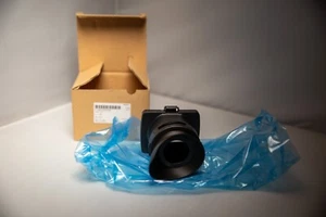 SONY A1853004A LOUPE ASSEMBLY - Picture 1 of 4