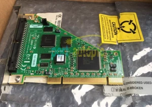 1PZ NUOVO National Instruments NI PCI-6503 circuito stampato - Foto 1 di 1