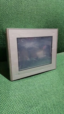 TOTAL CONTROL PRODUCTS OPERATOR INTERFACE CONTROL PANEL 2980070-03 #1 - Image 1 of 3