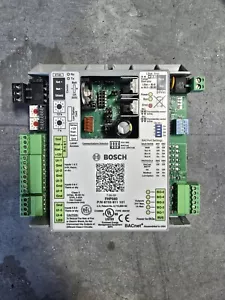 Bosch Fhp560 Heat Pump Controller Carrier Bacnet Field Equiptment DDC - Picture 1 of 3