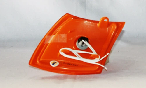 Conjunto de luz marcadora lateral derecha TYC 18-5929-00 se adapta a 02-05 Saturn Vue Foto 1 de 1