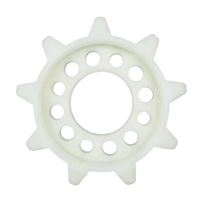 LABLT Snowmobile Track Drive Sprocket For 1971-1976  Yamaha Sl Sr Ss Gp Gs - Image 1 of 4