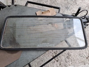 Lunotto posteriore Lada Niva - Foto 1 di 2