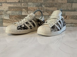 Adidas leopardate a scarpe da ginnastica per donna | Acquisti Online su eBay
