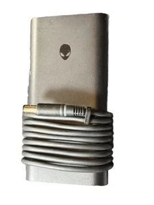 Alienware power supply model number a WX15 or 2–93 - Picture 1 of 6