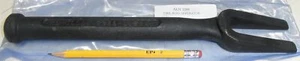 Separador de varilla de amarre HMMWV DRAF Industries 2288D ALN-2288 K-D 2288 - Imagen 1 de 2