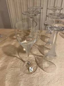 Jessica Peill Likörgläser - Bild 1 von 1