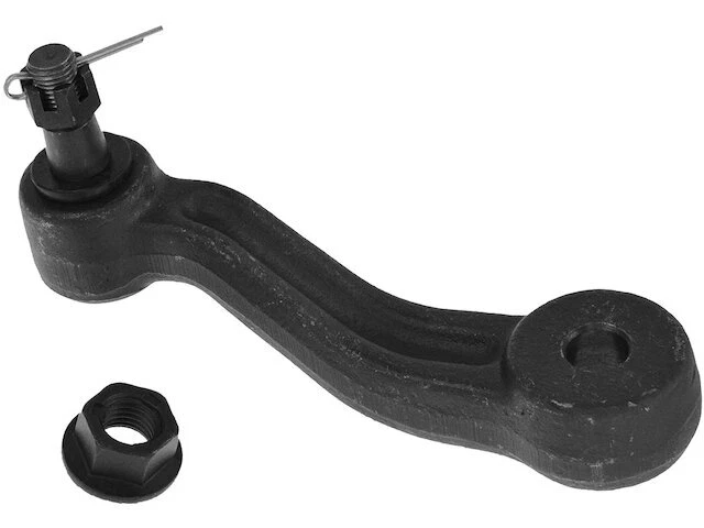Idler Arm For 1993-1999 GMC C1500 Suburban 1994 1995 1996 1997 1998 GW624CX Foto 1 de 1