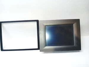 Advantech / National Instruments TPC 2006 Industrial HMI, Powers Up - Picture 1 of 5