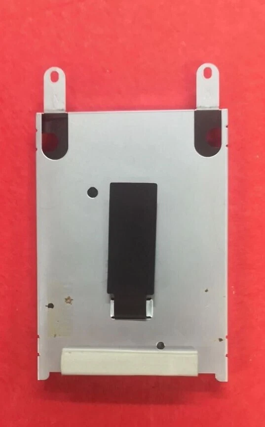 Adattatore caddy per Hard Disk MEDION MIM2270 - MD96144 disco duro - Image 1 of 1