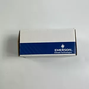 Emerson 057341 Solenoid Coil - Picture 1 of 13