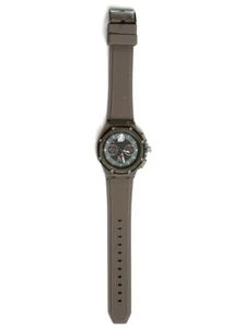 Meister MSTR Marvel Avengers Endgame War Machine Watch Ambassador X Limited 100 - Picture 1 of 3