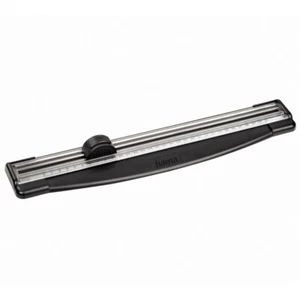 ProCut 310 Rotary Cutter - Picture 1 of 1