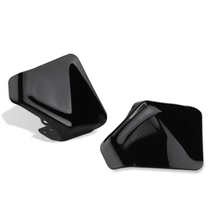 Alerón deflector lateral para parabrisas de motocicleta BMW R1300GS Adventure GSA - Imagen 1 de 10