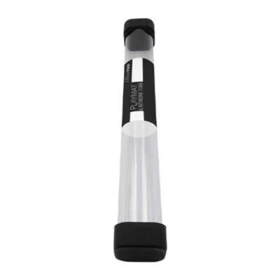 Ultra Pro: Playmat and Artwork Tube - Square End Cap - image 1 of 3