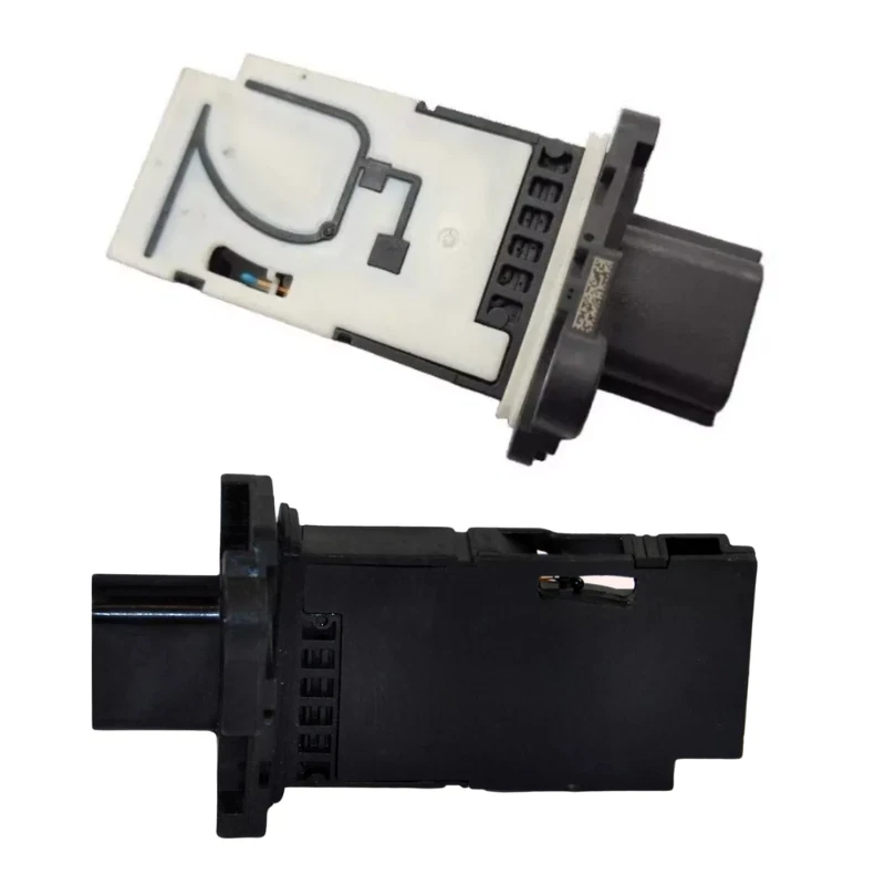 Air Mass Flow Sensor For Nissan Elgrand E51 2.5 & 3.5 2004-2010 - Image 1 of 3