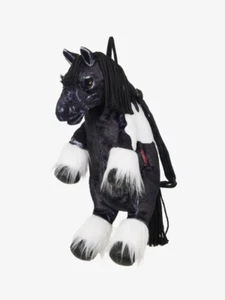 LeMieux Spielzeug Pony Rucksack - Razzle - Bild 1 von 2