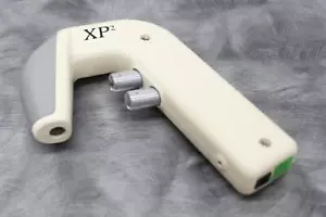 Controlador de pipeta Drummond Pipet-Aid XP2 modelo 4-000-501 - Imagen 1 de 4