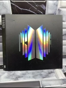 Proof (Compact Edition) by BTS (CD, 2022) - Picture 1 of 3