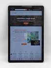 Lenovo Tab M10 Plus 3rd Generation 128gb Wi-fi Only Grey (pre-owned)