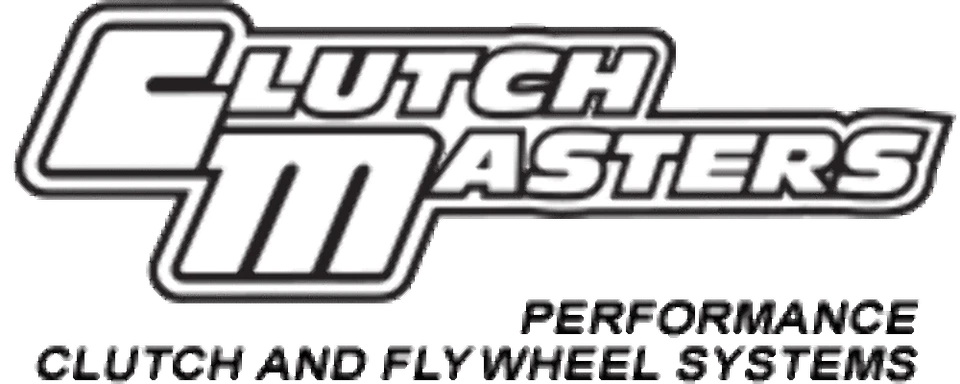Línea de embrague de acero Clutch Masters para 04-15 Subaru STI Foto 1 de 1