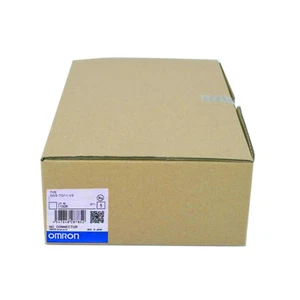 1 PIEZA NUEVO EN CAJA Unidad Omron PLC NS5-TQ11-V2 Módulo - Imagen 1 de 4