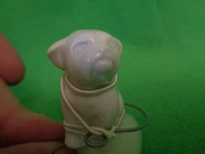 Gotero para café / tetera Mobs sentado 4,5 cm de Linder  - Imagen 1 de 1