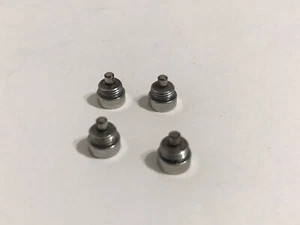 One Oakley Hollow Point Watch for Sale (Price Is Per Screw) Oakley Hollowpoint - Picture 1 of 4