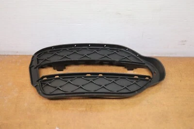 2013-2015 Mercedes Benz GLK350 X204 Front Right Fog Bezel Trim A2048857223 - Image 1 of 4