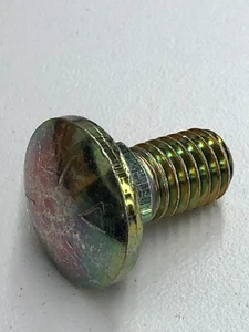 New OEM Polaris Bolt Carriage P/N 7515484 - Picture 1 of 3